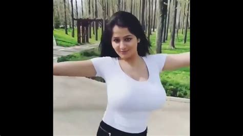 sexy boobs bouncing|big